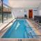 68CapeView Geographe bay