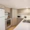 68CapeView Geographe bay