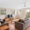 68CapeView Geographe bay