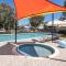 68CapeView Geographe bay