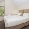 68CapeView Geographe bay