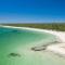 68CapeView Geographe bay