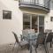 68CapeView Geographe bay