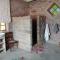 Studio 101 - Oudtshoorn