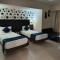 Magnus Star Residency Koregaon Park Annexe