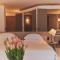 Hôtel Plage Palace & Spa