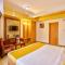 Hotel Greenfields