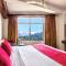 Hotel Greenfields