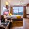 Hotel Greenfields