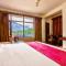 Hotel Greenfields