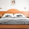 Berghotel Almrausch