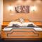 Berghotel Almrausch
