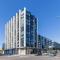 1BR-1BR-1Car-Sleeps 4-Pool-CBD - 堪培拉