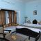 Hotel Moti Mahal by A Reva Group - 乌代浦