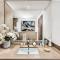 Luxury 2BR, Yas Island by Ferrari World & Yas Mall - Abú Zabí
