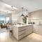 Luxury 2BR, Yas Island by Ferrari World & Yas Mall - Abú Zabí