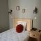 Hostellerie Du Lys