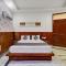 Hotel O ASA AGRA