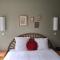 Hostellerie Du Lys