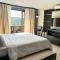 Crosswinds Nature View Suite - Tagaytay