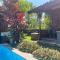 Villa Nextdoor Nature Yogyakarta