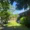 Villa Nextdoor Nature Yogyakarta