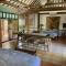 Villa Nextdoor Nature Yogyakarta