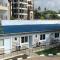 The Beach House by Maasai