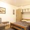 Studio Apartman Valdez 1 - Bělehrad