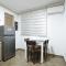 Studio Apartman Valdez 1 - Bělehrad