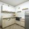Studio Apartman Valdez 1 - Bělehrad