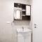 Studio Apartman Valdez 1 - Bělehrad