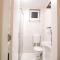 Studio Apartman Valdez 1 - Bělehrad