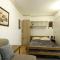 Studio Apartman Valdez 1 - Bělehrad