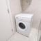 Studio Apartman Valdez 1 - Bělehrad