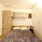 Studio Apartman Valdez 1 - Bělehrad
