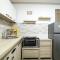 Studio Apartman Valdez 1 - Bělehrad