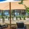 Ti'Ocean Guest House - Incredible Beachfront Retreat - Grande Gaube
