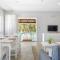 Ti'Ocean Guest House - Incredible Beachfront Retreat - Grande Gaube
