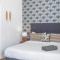 Ti'Ocean Guest House - Incredible Beachfront Retreat - Grande Gaube