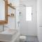 Ti'Ocean Guest House - Incredible Beachfront Retreat - Grande Gaube