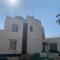 The Beach House by Maasai