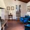 Tenuta Lupinari