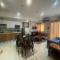 2 BR Unit in a Prestige Condo Residences near SM Ecoland - Davao