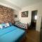 2 BR Unit in a Prestige Condo Residences near SM Ecoland - Davao
