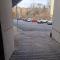 Apartmans MWM Brno - Brno