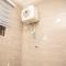 Mojo Apartment, Tema