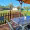 Casa de Campo Los Manueles Ideal Perros Pet Friendly