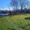 Casa de Campo Los Manueles Ideal Perros Pet Friendly