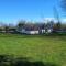 Casa de Campo Los Manueles Ideal Perros Pet Friendly